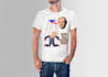 create t shirt design for you