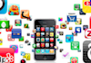 test your iPhone App