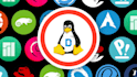 fix linux, unix, vps server issues with reliable solutions from an expert