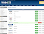 setup your WebHost with WHMCS