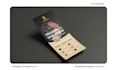 design the perfect flyer, poster, banner for your business or event