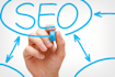 fix your website onpage SEO