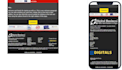 design attractive, responsive brand email template