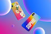 create premium phone case designs