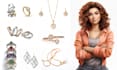 do product photo editing and background removal