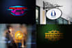 design attractive and outstanding logo
