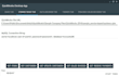do the integration two way sync quickbooks with any data source via dot net
