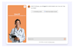 build ai agent wordpress website with chatbot