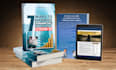 provide ebook formatting, layout and design epub interactive PDF
