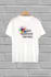 design a cool t shirt