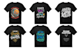 create original and most selling trendy design for you