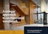 design or redesign squarespace website