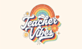 create groovy hippie t shirt design