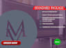 expertly edit your videos and do post production