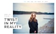 design or redesign  wix website