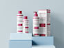design custom product packaging and labels that stand out