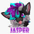 draw professional furry art or fursona illustration, nsfw or sfw