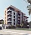 produce 3d architectural animations