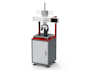 create 3d design from 2d cad or drawing or hand sketch