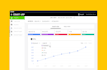 integrate any kind of ads your android and ios app