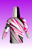 mock up 3d i make