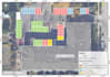 create professional gis maps and spatial analysis in qgis
