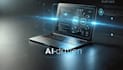develop or transform ai powered automated website platforms