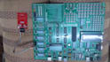 help you in any microchip micro controller programming