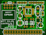 pcb design with eagle altium schematic gerber