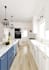 design your kitchen in 2d plans and elevations
