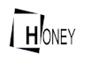 design professional and amazing logo in 24 hours