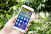 develop an android app that meets all of your needs