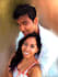 draw your picture like a digital oil painting portrait gift