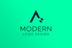 design a killer logo for your business