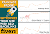 do 400 niche relevant blog comment contextual dofollow backlinks