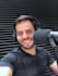 record a professional latin american spanish  voice over