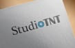 design a classy and modern minimalist logo
