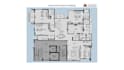 prepare professional autocad mapping and 2d technical drawings