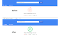 do advanced shopify optimization for first page rankings