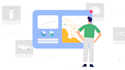 create a high converting 2d animated explainer video for your business