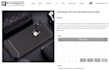 create woocommerce booking, rental, appointment website