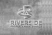 do real estate, property, constructions, builders logo