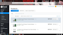upload or add products to your ecwid store