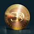 design the best electronic currency for the company