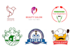 make any logo designs till your satisfaction