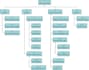 develop work breakdown structure for your project