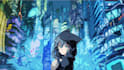 make custom made anime wallpapers