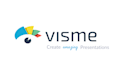 create superb custom intro logo animation
