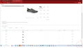 ebay top quality products listings with variation