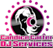 design your signature or dj logo